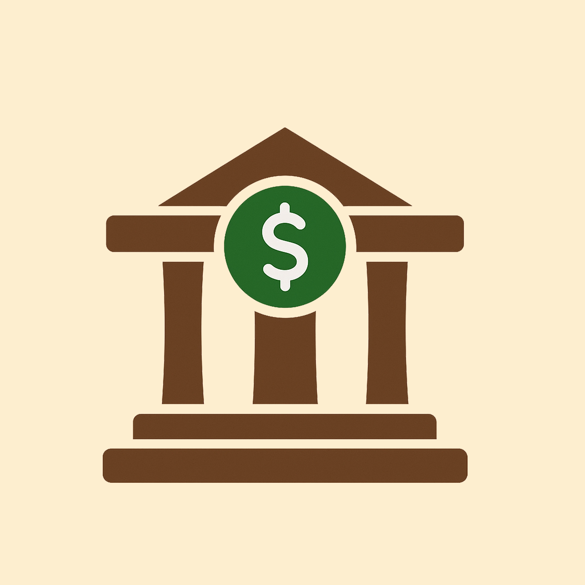 Governance & Sustainable Business